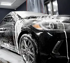 Linha Automotiva