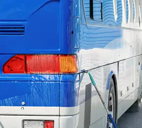 Linha Ônibus