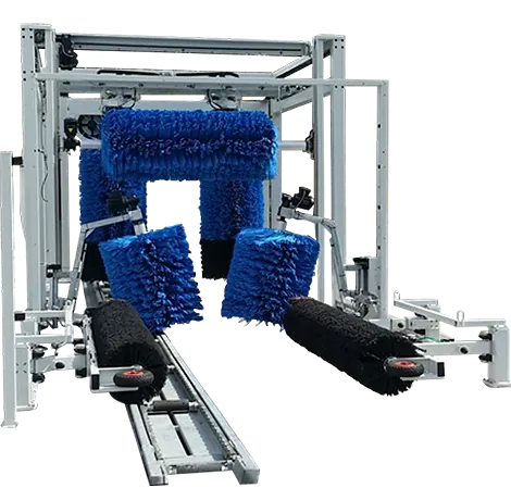 Minimax