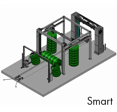 Minimax